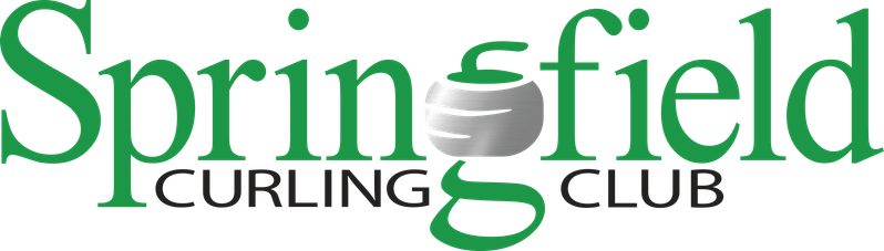 Springfield Curling Club logo